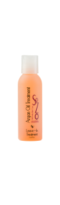 SoZo Argan Oil Aspect Corrected