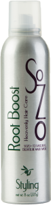SoZo Root Boost 8oz (Medium)