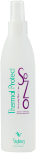 SoZo Thermal Protect 8oz (Medium)