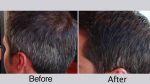 mens hair color west chester oh