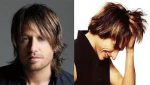 mensclr3jpg