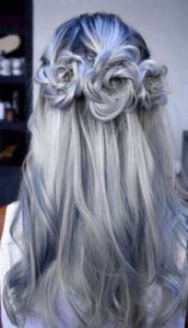 greyblue2jpg