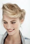 springhair10