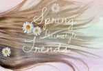 springhair11