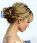 springhair17
