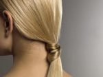 springhair23