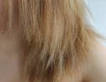 bleachdamage4