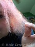 bleachdamage7
