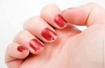 chippedpolish