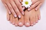 prettyhandfeet3