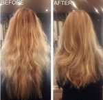 trimmedhair-295x300 (1)