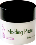 SoZo Molding Paste 2oz (Medium)