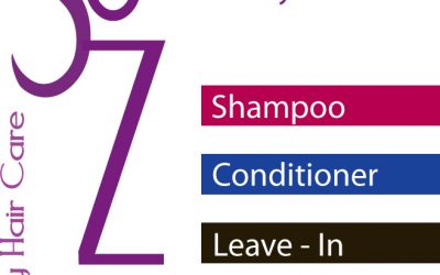 Choosing The Right SoZo Hair Products