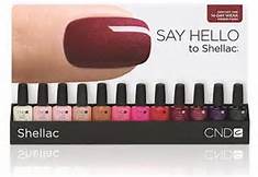 shellac4