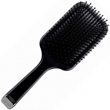 paddlebrush-fpg