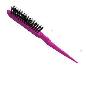 teasebrush