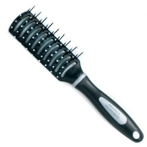 ventbrush