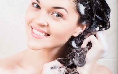 Which Shampoo Is Right For Me