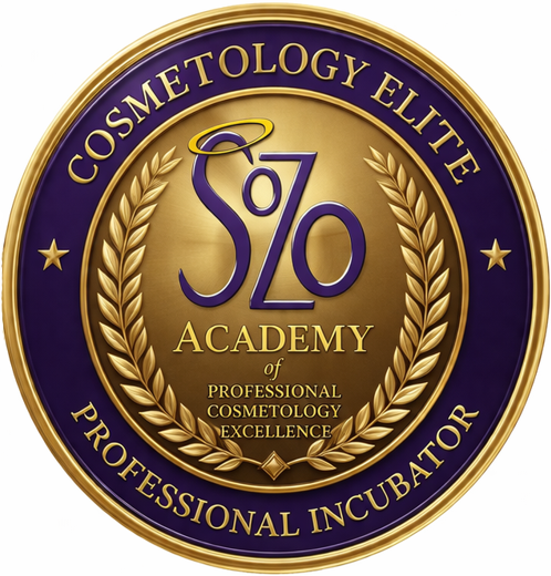 Cryoskin in West Chester Oh